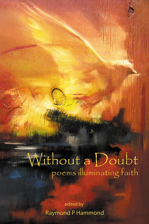 Cover of Without a Doubt